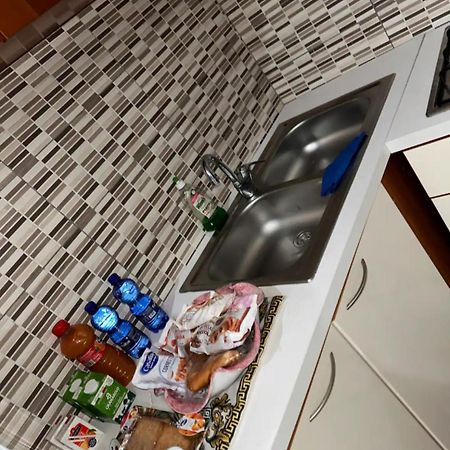 Castello Ursino Rooms Катанія Екстер'єр фото