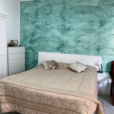 Castello Ursino Rooms Катанія Екстер'єр фото