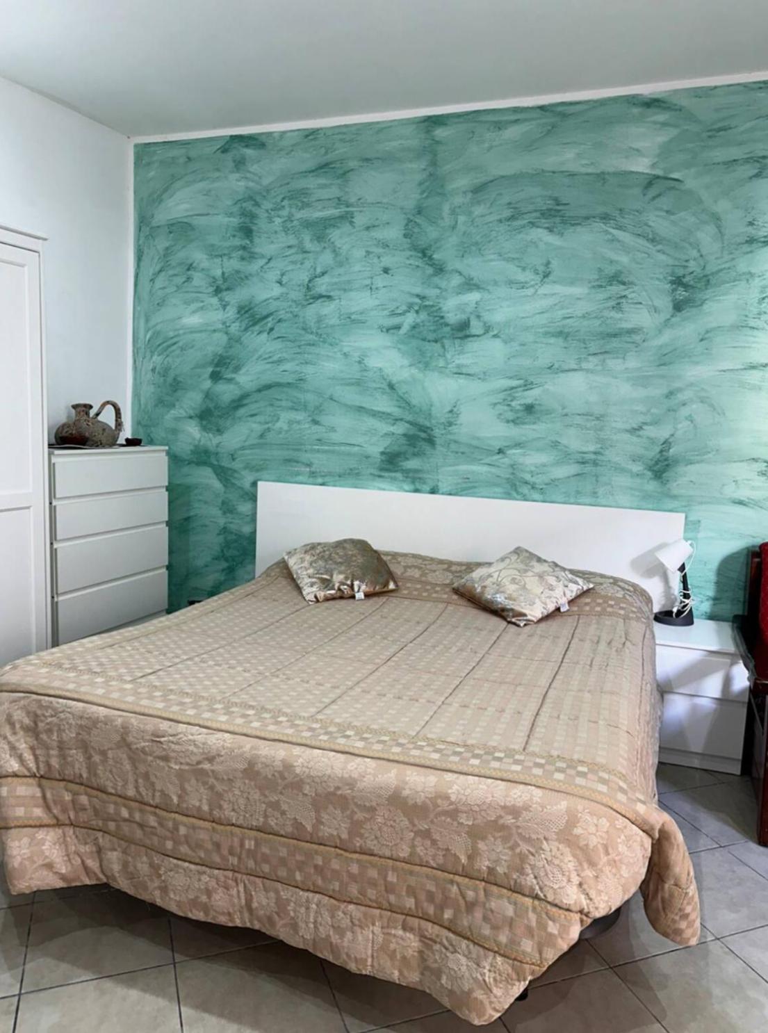 Castello Ursino Rooms Катанія Екстер'єр фото