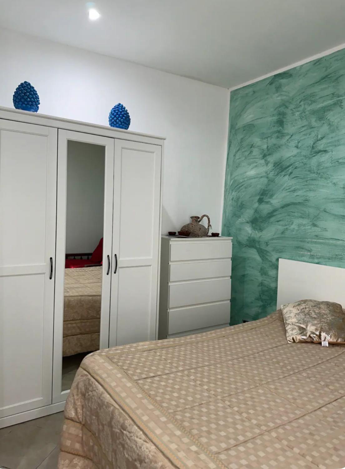 Castello Ursino Rooms Катанія Екстер'єр фото